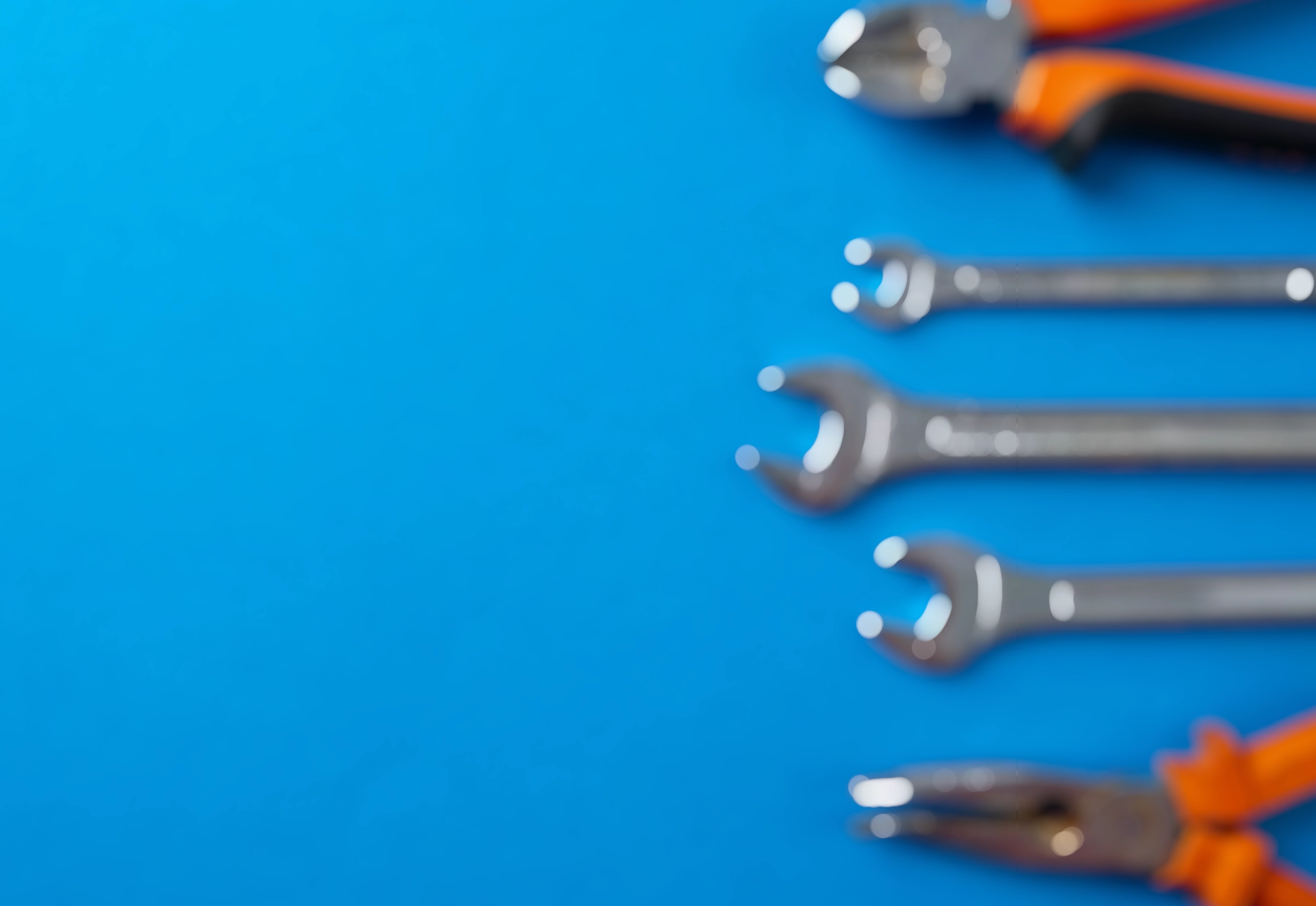 Installtion & Repair Services in Your Area-worker-performing-fixing